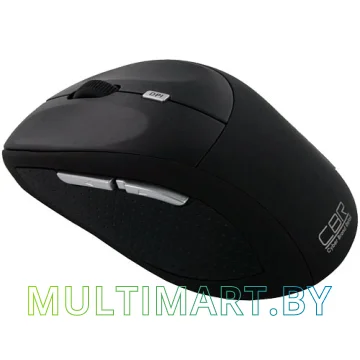 Мышь CBR CM585 Black